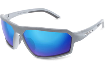 Image of WarBird Sleeper Cell Glasses
