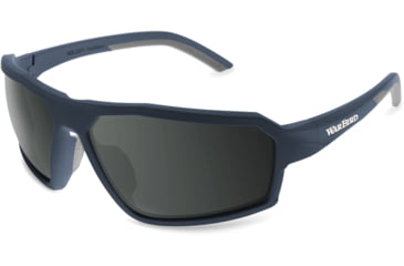 Image of WarBird Sleeper Cell Glasses
