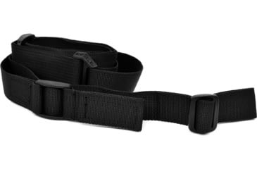 Image of Warne Tactical Sling, Black, 9462