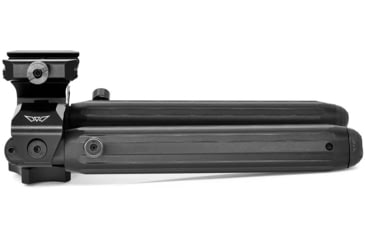 Image of Warne Vapor Bipod