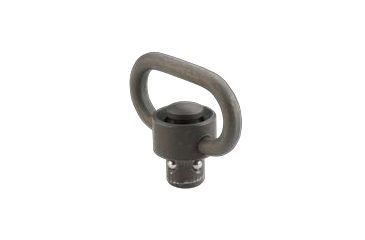Image of Weaver Heavy Duty Push Button Sling Swivel
