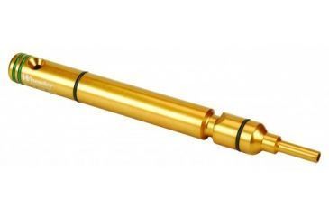 Image of Wheeler Fine Gunsmith Equipment Delta Series 300 Blackout Bore Guide 777209