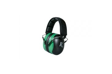 Image of Adult Hearing Protection