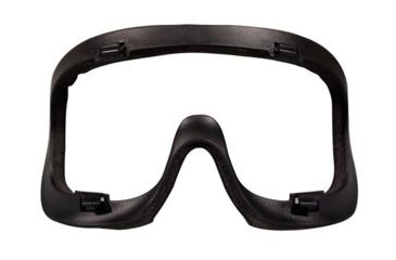Image of Wiley X Spear Goggle Replacement Parts - Facial Cavity Seal SP29FCS
