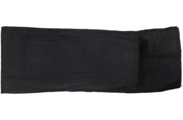 Image of Wiley X Spear Goggle Replacement Parts - Sleeve, Black, AN572