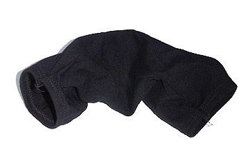 Image of Willey-X Spear Goggle Sleeve, Black