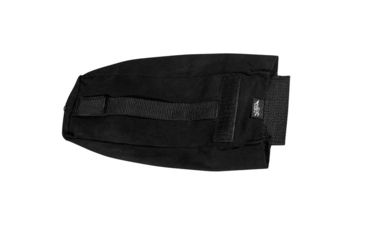 Image of Wiley X Spear Replacement Parts - Bag, Black AN571