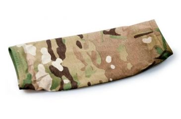 Image of Wiley X Spear Tactical Goggle Sleeve,Camo SP29SLC