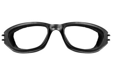 Image of Wiley X Sunglasses  Goggles Replacement Foam Gaskets - Air Rage - 695G2