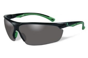 Image of Wiley X Wx Industrial Eyewear - RE500