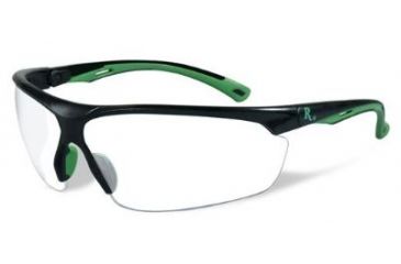 Image of Wiley X Wx Industrial Eyewear - RE501
