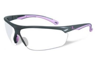 Image of Wiley X Wx Industrial Eyewear - RE601