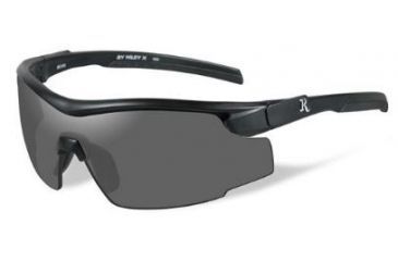 Image of Wiley X Wx Platnium Grade Eyewear - RE100