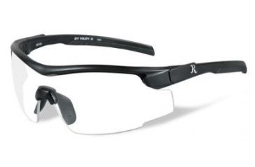 Image of Wiley X Wx Platnium Grade Eyewear - RE101, EDEMO1