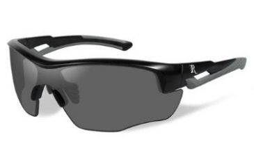 Image of Wiley X Wx Platnium Grade Eyewear - RE300, EDEMO1