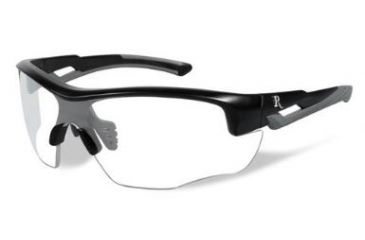 Image of Wiley X Wx Platnium Grade Eyewear - RE301