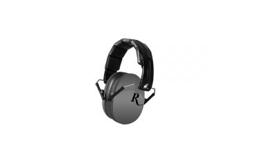 Image of Youth/Jr. Hearing Protection