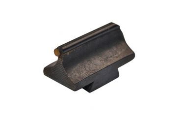 Image of Williams Gun Sight Streamlined Front Open Sights Medium 1650