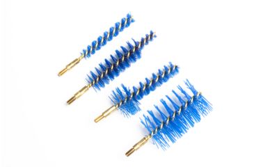 Image of Wilson Combat AR-10 Brush Kit, IOSSO .30 Cal Bore Brush, NW248