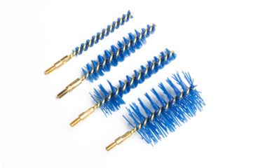 Image of Wilson Combat AR-15 Brush Kit, IOSSO .223 Cal Bore Brush, NW247