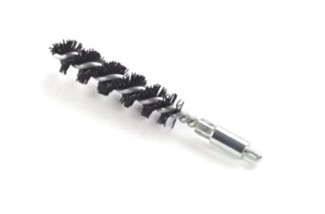 Image of Wilson Combat Bore Brush, 9mm/.40, Nylon, 732-9