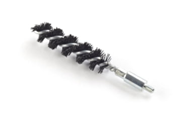 Image of Wilson Combat Cleaning Bore Brush, .45 ACP, Nylon, 732-45