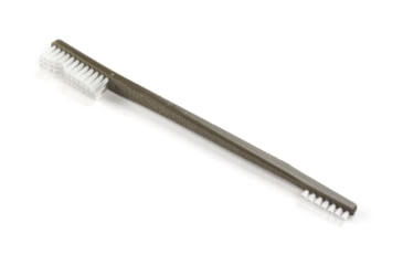 Image of Wilson Combat Cleaning Brush, Universal, 735
