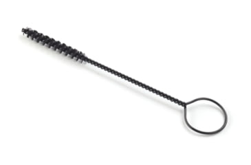 Image of Wilson Combat Extractor/Firing Pin Hole Cleaning Brush, 1911, 793