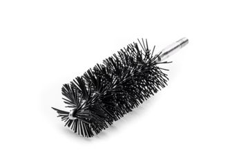 Image of Wilson Combat Magazine Well Brush, Nylon, 731