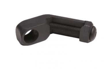Image of Wilson Combat TR102SM QD Swivel Rail Mount Fits Any W/Picatinny Rail