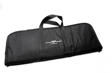 Image of Wilson Combat Upper Case, 32in Long, Black TR-UPCASEL