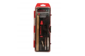 Image of WIN 22LRHY .22 CALIBER CL KIT 15PC