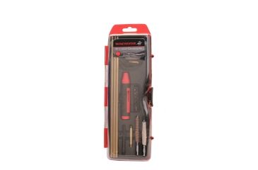 Image of WIN 30HY .30 CALIBER CL KIT 15PC