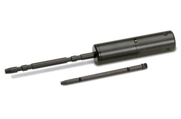 Image of Winchester Basic Laser Sighter WCH-LBK2