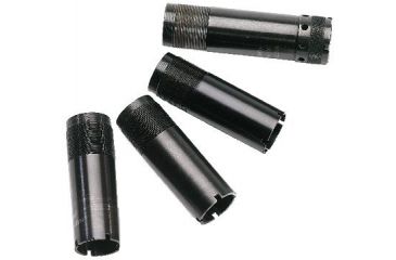 Image of Winchester Choke Tubes 613054