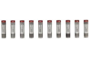 Image of Winchester Choke Tubes 6130713