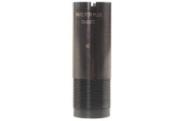 Image of Winchester Invector Plus Choke Tube 12 Gauge Full