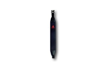 Image of Winchester Neoprene Sling w/Swivels 4005616