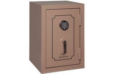Image of Winchester Safes H3020P713M Home 7 Mechanical Sandstone