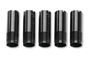 Image of Winchester Standard Invector Choke Tube 12 Gauge Improved Cylinder 6130333