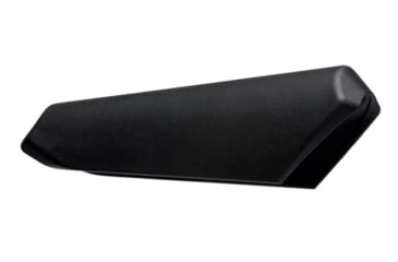 Image of Winchester Wildcat/Xpert Cheek Riser, Black, 6290997912