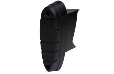 Image of Winchester Wildcat/Xpert Lop Spacer, Black, 6290997911