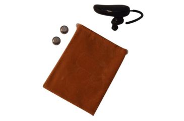 Image of Woodland Whisper WW2P WHISPER II PLUS, EDEMO1