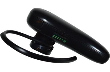 Image of Woodland Whisper WW2P WHISPER II PLUS, EDEMO1