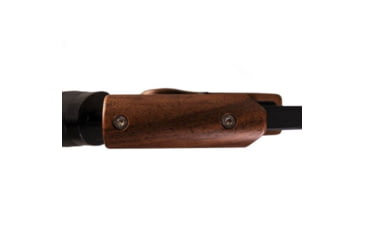 Image of WOOX Bag Rider, Walnut, SH.BGR002.01