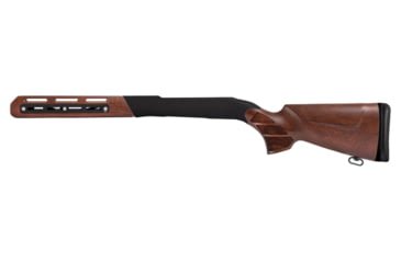 Image of WOOX Merica Precision Stock, Ruger 10/22, Walnut, SH.GNS051.13