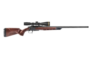 Image of WOOX Superleggera Precision Stock, Ruger 10/22, Fixed, Walnut, SH.GNS061.13F