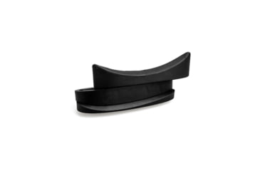 Image of WOOX Vertical and Horizontal Adjustment Recoil Pad - C-Shape, Black, SH.RCP003.02