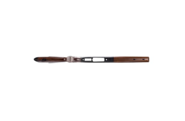 Image of WOOX Wild Man Precision Stock - Tikka T3/ Tikka T3x, Right Hand, Walnut, SH.GNS001.07
