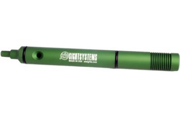 Image of XS Sight Systems XS Bore Guide for DPMS GII AR-7001BG-1